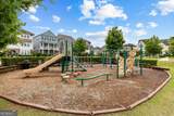 319 Lanesborough Way - Photo 52