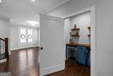 319 Lanesborough Way - Photo 6