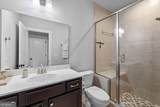 319 Lanesborough Way - Photo 7
