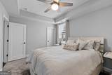 319 Lanesborough Way - Photo 8