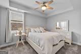 319 Lanesborough Way - Photo 9