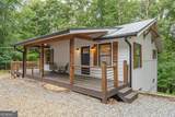 122 Acadia Drive - Photo 1