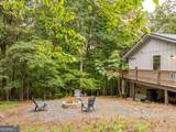 122 Acadia Drive - Photo 10
