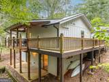 122 Acadia Drive - Photo 11