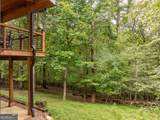 122 Acadia Drive - Photo 12