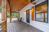 122 Acadia Drive - Photo 13