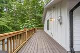 122 Acadia Drive - Photo 15