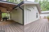 122 Acadia Drive - Photo 16