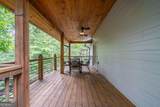 122 Acadia Drive - Photo 17