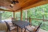 122 Acadia Drive - Photo 19