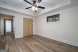 122 Acadia Drive - Photo 2