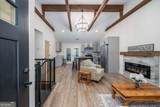 122 Acadia Drive - Photo 20