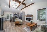 122 Acadia Drive - Photo 21