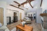 122 Acadia Drive - Photo 24