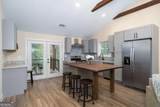 122 Acadia Drive - Photo 25