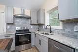 122 Acadia Drive - Photo 27