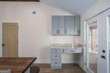 122 Acadia Drive - Photo 29