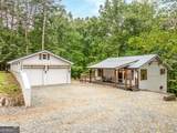 122 Acadia Drive - Photo 3