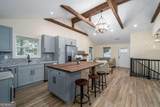 122 Acadia Drive - Photo 30