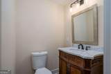 122 Acadia Drive - Photo 31