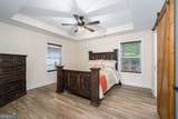 122 Acadia Drive - Photo 32