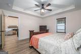122 Acadia Drive - Photo 33