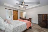 122 Acadia Drive - Photo 34
