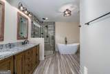 122 Acadia Drive - Photo 35