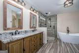 122 Acadia Drive - Photo 36