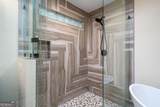 122 Acadia Drive - Photo 38