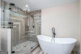 122 Acadia Drive - Photo 39