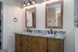 122 Acadia Drive - Photo 40