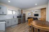 122 Acadia Drive - Photo 42