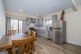 122 Acadia Drive - Photo 43