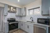 122 Acadia Drive - Photo 44