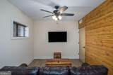 122 Acadia Drive - Photo 45