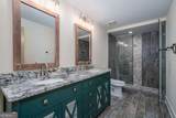 122 Acadia Drive - Photo 46
