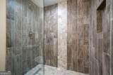 122 Acadia Drive - Photo 47