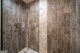122 Acadia Drive - Photo 48