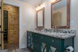 122 Acadia Drive - Photo 49