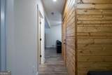 122 Acadia Drive - Photo 50