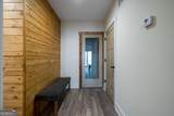 122 Acadia Drive - Photo 51