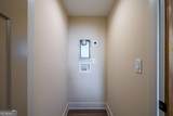 122 Acadia Drive - Photo 52