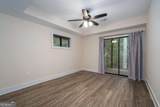 122 Acadia Drive - Photo 53
