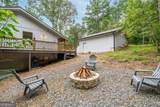 122 Acadia Drive - Photo 6