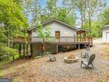 122 Acadia Drive - Photo 8