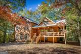 196 Ethan Wilson Way - Photo 1