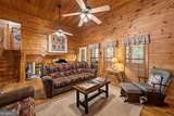 196 Ethan Wilson Way - Photo 10