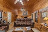 196 Ethan Wilson Way - Photo 11