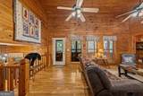 196 Ethan Wilson Way - Photo 12